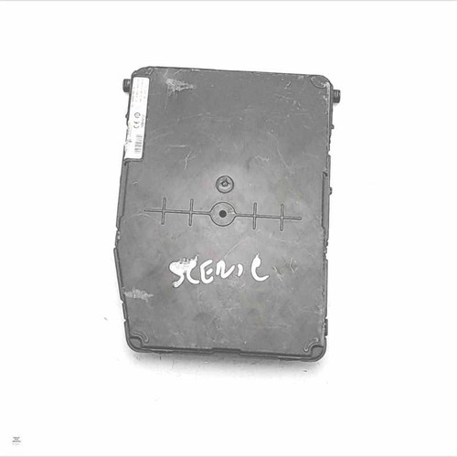 8200525384 centralina ecu body - centralina,