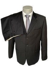 Abito uomo RAGUSO, taglia 52