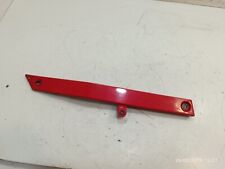 CARENA KAVASAKI GPZ 600