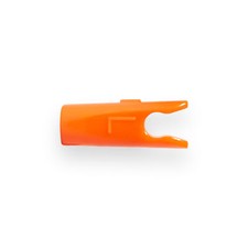 12x Pin camma universale L per