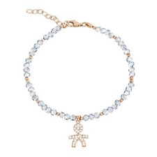Bracciale donna Stroili