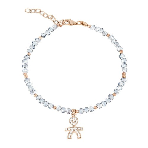 Bracciale donna stroili - donna,