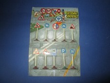 giocattoli vintage anni 70