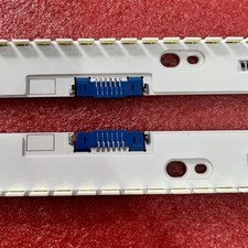 Striscia led per samsung - led,