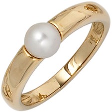 Anello donna con - anello,