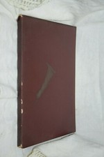 Artisti contemporanei Pittori