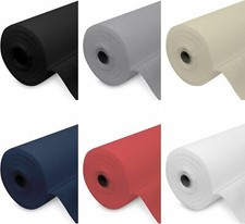 Tessuto Non Tessuto Telo Tnt Vendita Al Mezzo Metro Lineare H.160 70GR/MQ