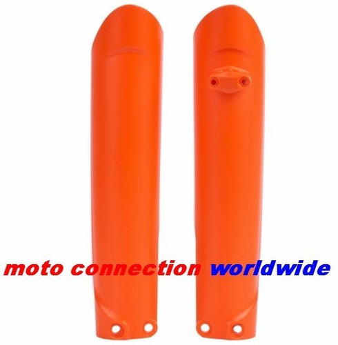 Polisport ktm paraforcella - polisport,