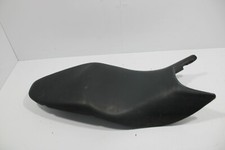 Sella Anteriore Honda Hornet