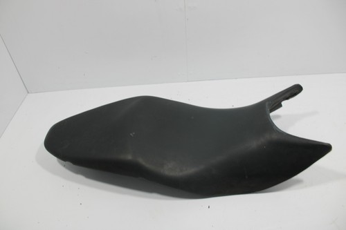 Sella anteriore honda - anteriore, hornet
