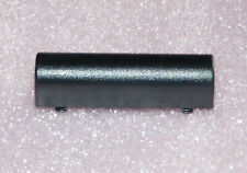 Cerniera Cover Cerniera Cover