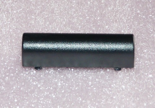 Cerniera cover - cerniera,