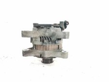Alternatore Citroen C3 1.4 54kw Benzina 2005-2009 KFV 9660055080