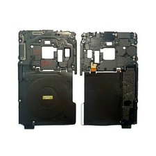 Per samsung galaxy - s9, sub