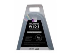 Wintec Easy Change WIDE Gullet