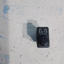83011fe020 interruttore - 83011fe020,