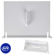 Gre SPORTELLINO DI RICAMBIO