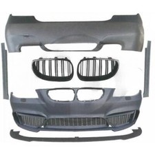 💥BODYKIT ADATTO PER BMW e60