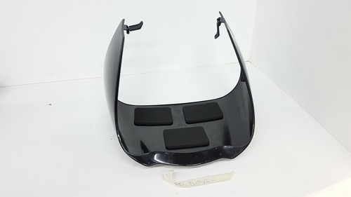 Copri sella ducati - ducati, 696