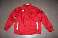 Giacca Giaccone imbottito Robe di Kappa Taglia L Porto Azzurro