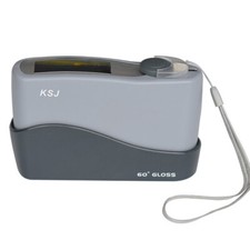 ONE New Gloss Meter MG6-F1
