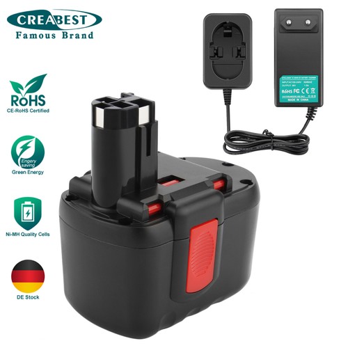 4000mah 24v mh - 24v, ni-mh