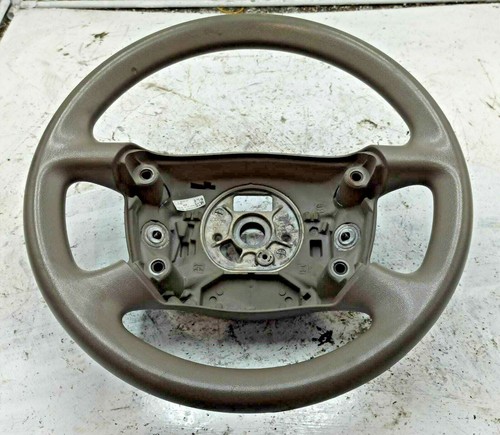 Ricambi usati volante audi - usati,, a2