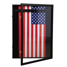 Scatola telaio maglia sportiva