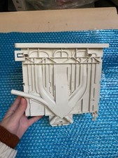 41035313 CONTENITORE EROGATORE DETERSIVO PER LAVATRICE CANDY CS41072D3/1-S