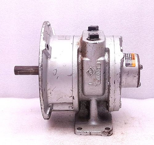 Motore aria cat 1287 - motore,