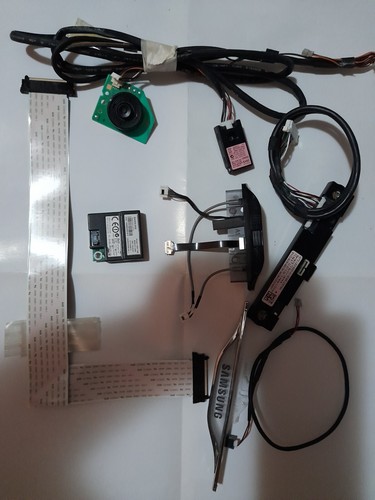 Ue46es8000 per samsung kit - , samsung-