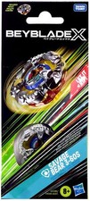 Beyblade X Savage Bear 3-60S