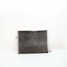 Radiatore Intercooler