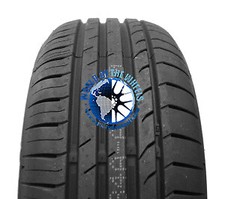 PNEUMATICI GOMME ESTIVE