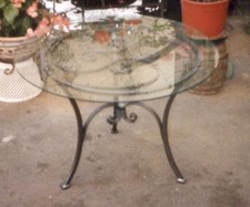 Tavolo Pranzo Tavolino Salotto