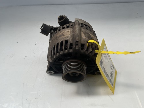 Alternatore per ford fiesta - alternatore,