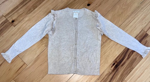 Maglione cardigan zara - zara, bambina