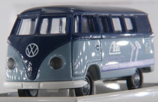 Brekina 1:87 VW A.S.S PKW H0