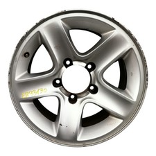 Cerchio in Lega Raggio 16