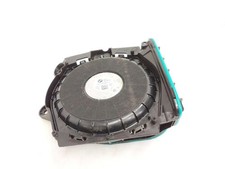 Subwoofer BMW 3 Touring G21