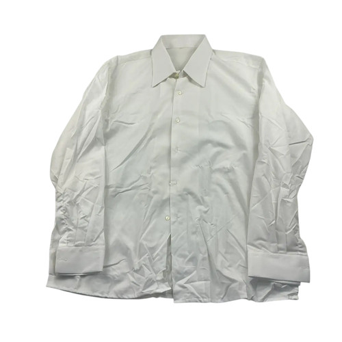 Vintage camicia uomo xl - , tg.xl