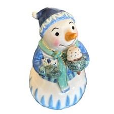 Campana di Natale Waterford