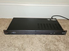 processore digitale di zona