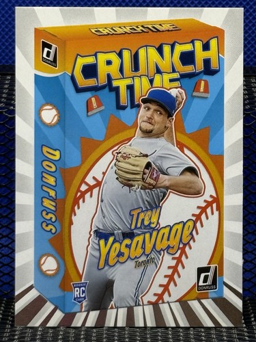 2026 panini donruss - panini,
