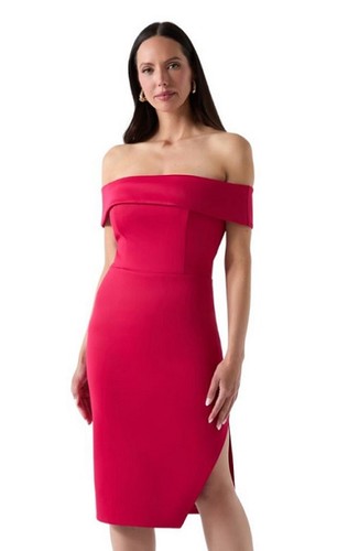 Abito donna guess - donna,