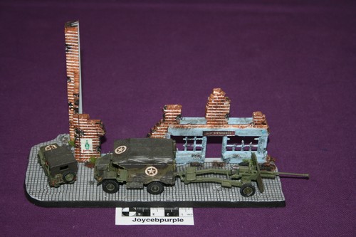 Matchbox morris mkii - morris, c.8