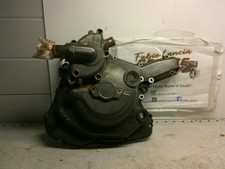 Carter Ducati St2 944cc