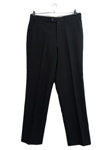 Canda pantaloni eleganti - canda,