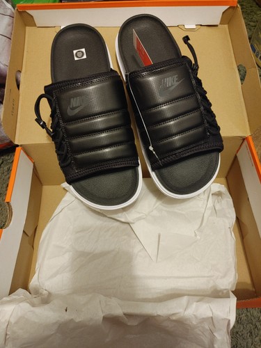 Scivoli nike asuna taglia 12 - nike,