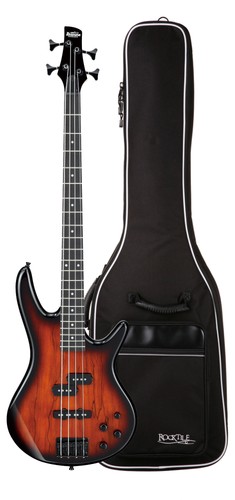Ibanez gsr200 cnb basso - ibanez,